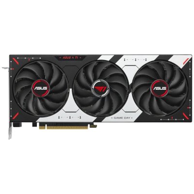 видеокарта ASUS nVidia GeForce RTX 5070 12Gb T1-RTX5070-O12G-GAMING