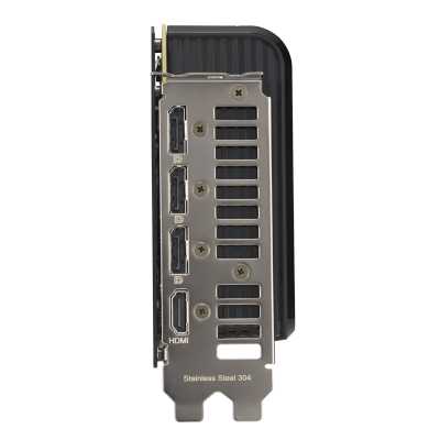 видеокарта ASUS nVidia GeForce RTX 5080 16Gb PRIME-RTX5080-O16G