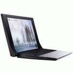 ноутбук ASUS NX90Sn i7 2670QM/8/1000/Win 7 Ultim Серебристый
