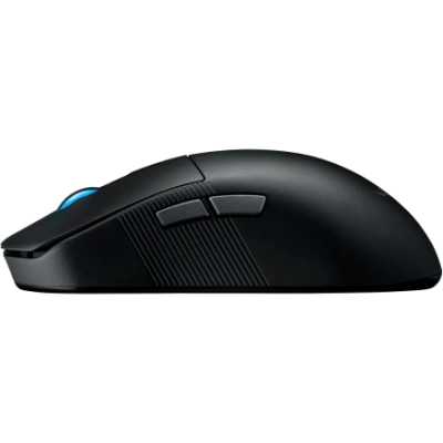 мышь ASUS ROG Harpe Ace Mini P716 90MP03Z0-BMUA00 Черный