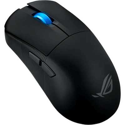 мышь ASUS ROG Harpe Ace Mini P716 90MP03Z0-BMUA00 Черный