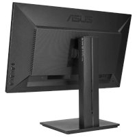 монитор ASUS PB277Q Черный