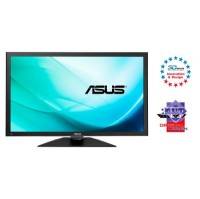 монитор ASUS PQ321QE Черный