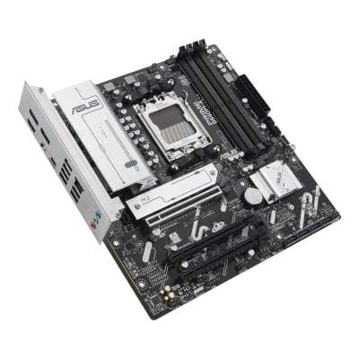 материнская плата ASUS Prime B840M-A-CSM