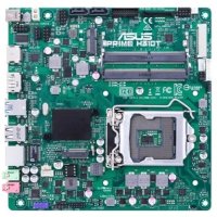 материнская плата ASUS Prime H310T