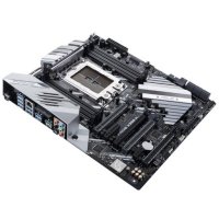 материнская плата ASUS Prime X399-A