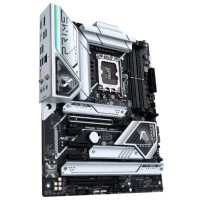 материнская плата ASUS Prime Z790-A WiFi