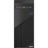 компьютер ASUS Pro D540MC-I58500005R 90PF01L2-M18050 Черный