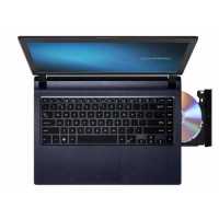 ноутбук ASUS PRO P1440FA-FA0377 90NX0211-M04940 Серый