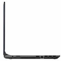 ноутбук ASUS PRO P1440FA-FA1445T 90NX0212-M18590 Серый