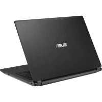 ноутбук ASUS PRO P1440FA-FA1866T 90NX0212-M24050 Черный