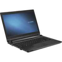 ноутбук ASUS PRO P1440FA-FA2081R 90NX0212-M26470 Черный