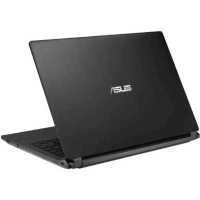 ноутбук ASUS PRO P1440FA-FA2782R 90NX0212-M38070 Черный