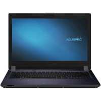 ноутбук ASUS PRO P1440FA-FQ2924 90NX0211-M40360-wpro Серый
