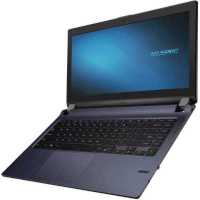 ноутбук ASUS PRO P1440FA-FQ2924 90NX0211-M40360-wpro Серый
