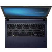 ноутбук ASUS PRO P1440FA-FQ2924 90NX0211-M40360-wpro Серый