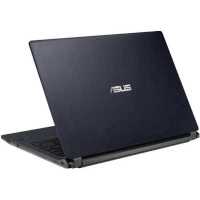 ноутбук ASUS PRO P1440FA-FQ2924T 90NX0211-M40510 Серый