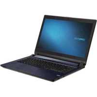 ноутбук ASUS PRO P1440FA-FQ2931R 90NX0211-M40550 Серый