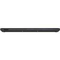 ноутбук ASUS PRO P1440FA-FQ2931T 90NX0211-M40540 Серый