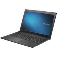 ноутбук ASUS PRO P2540FA-DM0209 90NX02L1-M02590-wpro Черный