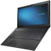 ноутбук ASUS PRO P2540FA-DM0209 90NX02L1-M02590-wpro Черный