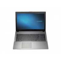 ноутбук ASUS PRO P2540FA-DM0281 90NX02L2-M03480-wpro Серебристый