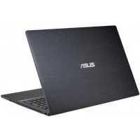 ноутбук ASUS PRO P2540FA-DM0609 90NX02L1-M07830 Черный