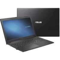 ноутбук ASUS PRO P2540FA-DM0638T 90NX02L1-M09400 Черный