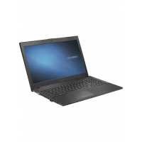 ноутбук ASUS PRO P2540FB-DM0346T 90NX0241-M04910 Черный