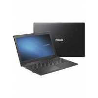 ноутбук ASUS PRO P2540FB-DM0364 90NX0241-M05140-wpro Черный