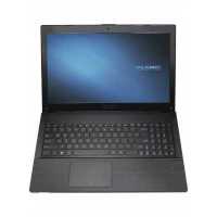 ноутбук ASUS PRO P2540FB-DM0364 90NX0241-M05140-wpro Черный