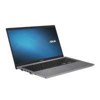 ноутбук ASUS PRO P3540FA-BQ0937 90NX0261-M12270 Серый