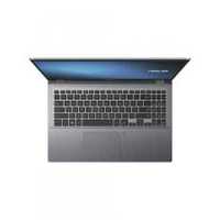 ноутбук ASUS PRO P3540FA-BQ0939R 90NX0261-M12320 Серый