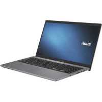 ноутбук ASUS PRO P3540FA-BQ1248 90NX0261-M16130 Серый