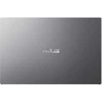 ноутбук ASUS PRO P3540FA-BQ1248 90NX0261-M16130 Серый
