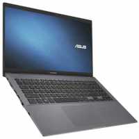 ноутбук ASUS PRO P3540FA-BR1380 90NX0261-M17830 Серый