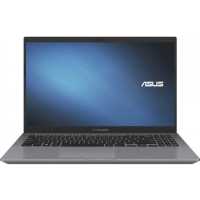ноутбук ASUS PRO P3540FA-EJ0154T 90NX0261-M02360 Серый