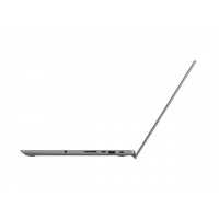 ноутбук ASUS PRO P3540FB-BQ0306R 90NX0251-M04490 Серый