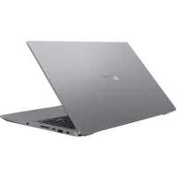 ноутбук ASUS PRO P3540FB-BQ0391 90NX0251-M05850 Серый