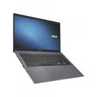 ноутбук ASUS PRO P3540FB-BQ0391T 90NX0251-M05820 Серый