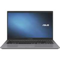 ноутбук ASUS PRO P3540FB-BQ0399 90NX0251-M05780-wpro Серый