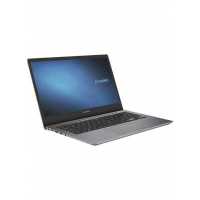 ноутбук ASUS PRO P5440FA-BM1029 90NX01X1-M14450-wpro Серый