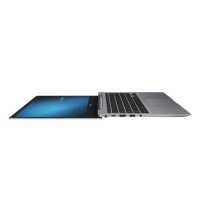 ноутбук ASUS PRO P5440FA-BM1029R 90NX01X1-M14440 Серый