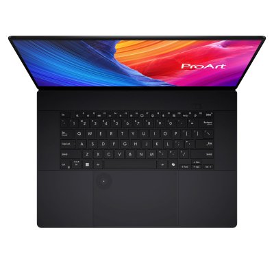 ноутбук ASUS ProArt P16 OLED H7606WV-ME046X 90NB1411-M001W0 Черный