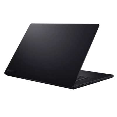 ноутбук ASUS ProArt P16 OLED H7606WW-SE009X 90NB17F1-M00250 Черный