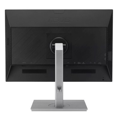 монитор ASUS ProArt PA248CNV Черный