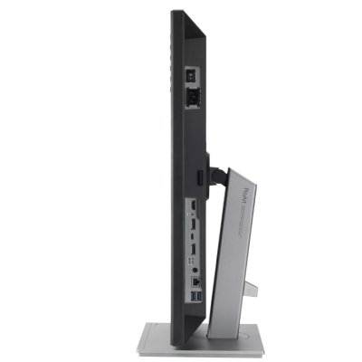монитор ASUS ProArt PA248CNV Черный