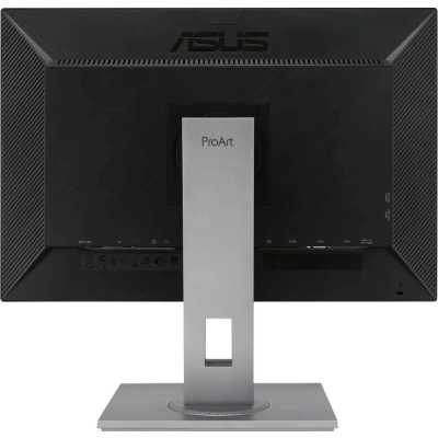 монитор ASUS ProArt PA248QFV Черный
