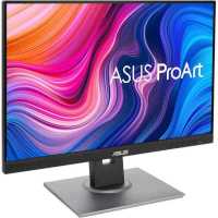 монитор ASUS ProArt PA248QV Черный