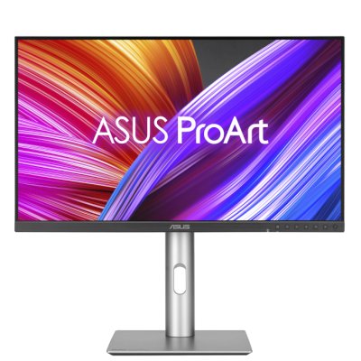 монитор ASUS ProArt PA278CFRV Черный